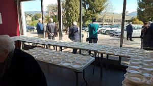 1 VIEVILLE LA CIOTAT - AOBR - LUNDI DE PAQUES DU 10 04 2023 (127)